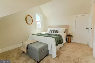 82 Manor Avenue, Oaklyn, NJ 08107 - Photo 37