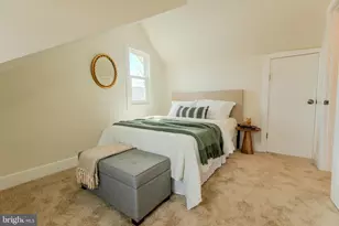 82 Manor Ave, Oaklyn, NJ 08107 - Photo 37