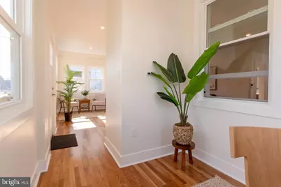 82 Manor Avenue, Oaklyn, NJ 08107 - Photo 7