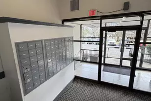 402 Sussex House, Cherry Hill, NJ 08034 - Photo 17