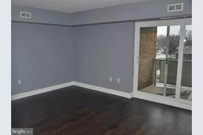 402 Sussex House #402, Cherry Hill, NJ 08034 - Photo 11