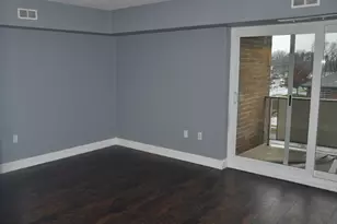 402 Sussex House, Cherry Hill, NJ 08034 - Photo 11