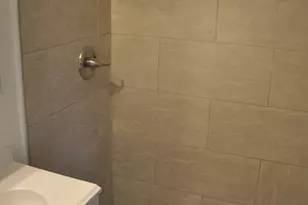 402 Sussex House, Cherry Hill, NJ 08034 - Photo 5