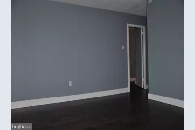 402 Sussex House #402, Cherry Hill, NJ 08034 - Photo 13