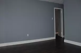 402 Sussex House, Cherry Hill, NJ 08034 - Photo 13