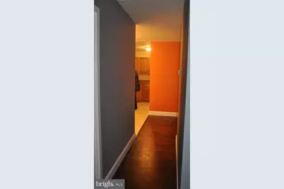 402 Sussex House #402, Cherry Hill, NJ 08034 - Photo 3