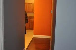 402 Sussex House, Cherry Hill, NJ 08034 - Photo 3