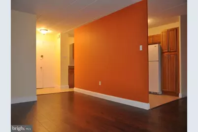 402 Sussex House #402, Cherry Hill, NJ 08034 - Photo 9