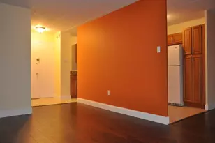 402 Sussex House, Cherry Hill, NJ 08034 - Photo 9