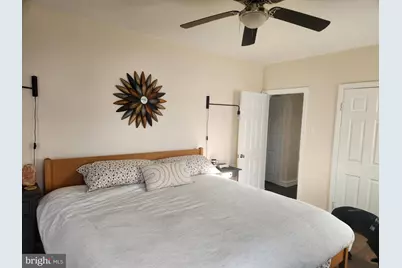 340 Kingston Avenue #A, Barrington, NJ 08007 - Photo 11