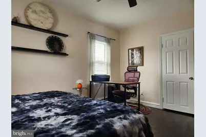 340 Kingston Avenue #A, Barrington, NJ 08007 - Photo 13