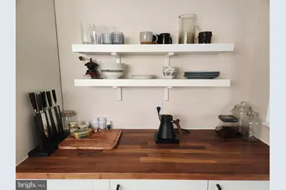 340 Kingston Avenue #A, Barrington, NJ 08007 - Photo 7