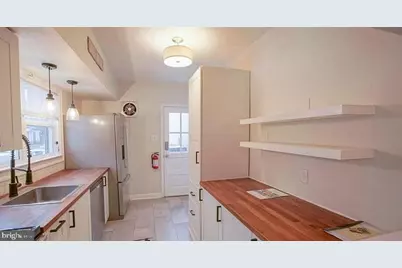 340 Kingston Avenue #A, Barrington, NJ 08007 - Photo 9