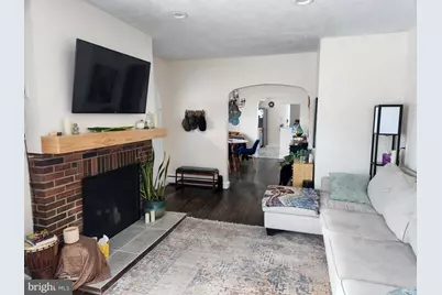 340 Kingston Avenue #A, Barrington, NJ 08007 - Photo 3