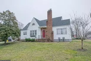 340 Kingston Ave, Barrington, NJ 08007 - Photo 1