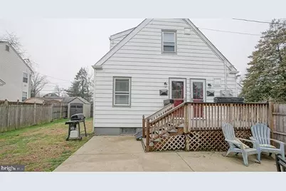 340 Kingston Avenue #A, Barrington, NJ 08007 - Photo 19