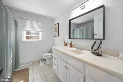 500 Tearose Lane, Cherry Hill, NJ 08003 - Photo 35