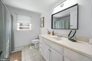 500 Tearose Ln, Cherry Hill, NJ 08003 - Photo 35