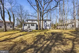 500 Tearose Ln, Cherry Hill, NJ 08003 - Photo 41