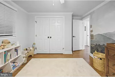 500 Tearose Lane, Cherry Hill, NJ 08003 - Photo 33