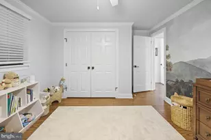 500 Tearose Ln, Cherry Hill, NJ 08003 - Photo 33