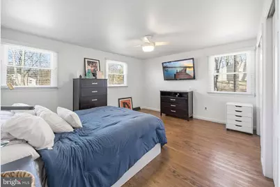 500 Tearose Lane, Cherry Hill, NJ 08003 - Photo 29