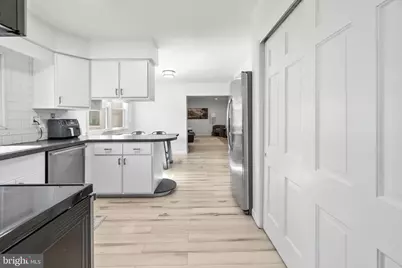 500 Tearose Lane, Cherry Hill, NJ 08003 - Photo 13