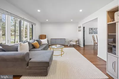 500 Tearose Lane, Cherry Hill, NJ 08003 - Photo 11