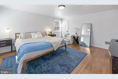 500 Tearose Lane, Cherry Hill, NJ 08003 - Photo 25