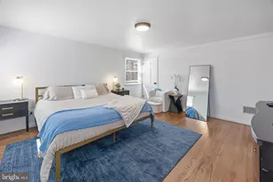 500 Tearose Ln, Cherry Hill, NJ 08003 - Photo 25