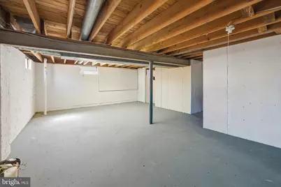 500 Tearose Lane, Cherry Hill, NJ 08003 - Photo 39