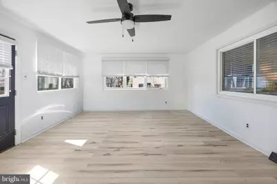 500 Tearose Lane, Cherry Hill, NJ 08003 - Photo 19