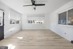 500 Tearose Ln, Cherry Hill, NJ 08003 - Photo 19