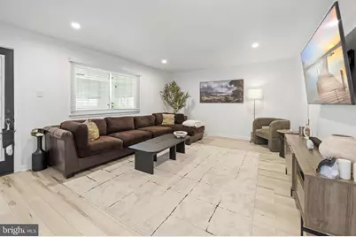 500 Tearose Lane, Cherry Hill, NJ 08003 - Photo 17