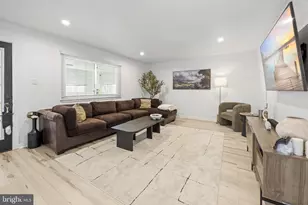 500 Tearose Ln, Cherry Hill, NJ 08003 - Photo 17