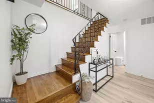 500 Tearose Ln, Cherry Hill, NJ 08003 - Photo 5