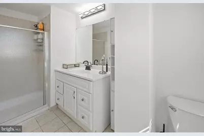 500 Tearose Lane, Cherry Hill, NJ 08003 - Photo 27