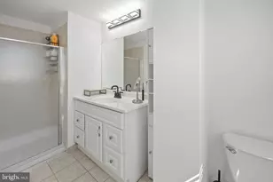 500 Tearose Ln, Cherry Hill, NJ 08003 - Photo 27