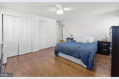 500 Tearose Lane, Cherry Hill, NJ 08003 - Photo 31