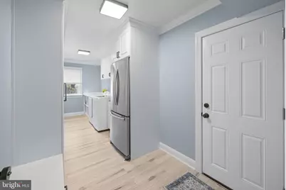 500 Tearose Lane, Cherry Hill, NJ 08003 - Photo 23