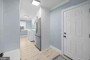 500 Tearose Ln, Cherry Hill, NJ 08003 - Photo 23