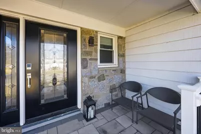 500 Tearose Lane, Cherry Hill, NJ 08003 - Photo 3