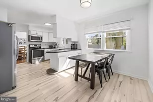 500 Tearose Ln, Cherry Hill, NJ 08003 - Photo 15