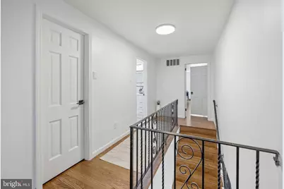 500 Tearose Lane, Cherry Hill, NJ 08003 - Photo 37