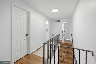 500 Tearose Ln, Cherry Hill, NJ 08003 - Photo 37