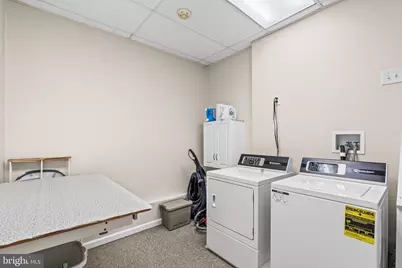 2212 Kingsford Lane, Waterford Township, NJ 08004 - Photo 23