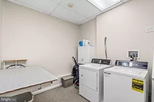 2212 Kingsford Ln, Waterford Township, NJ 08004 - Photo 23