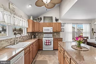 2212 Kingsford Ln, Waterford Township, NJ 08004 - Photo 13