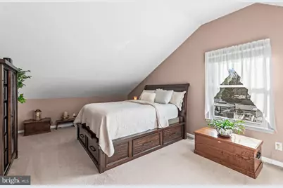 2212 Kingsford Lane, Waterford Township, NJ 08004 - Photo 25