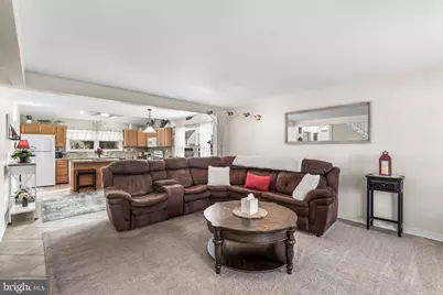 2212 Kingsford Lane, Waterford Township, NJ 08004 - Photo 7